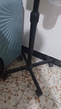 للبيع اثاث حلاقه جديد ابيع شلع توصيل ماعندي  تواصل هـ 07876980246