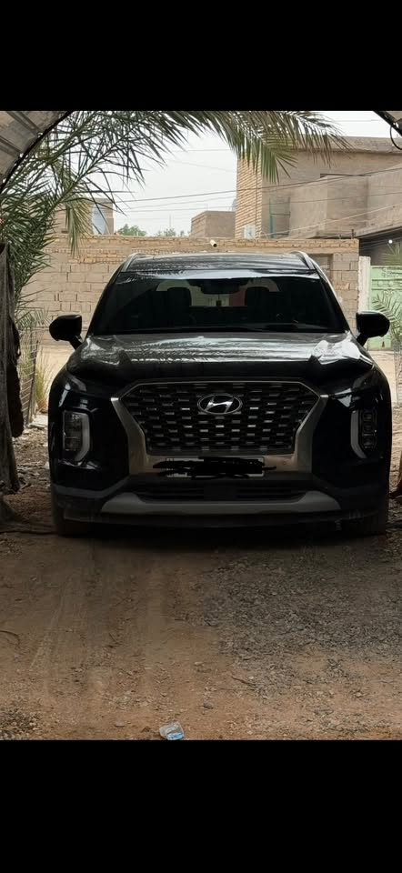 كليغرافي • موديل ٢٢ • ٧٠٠٠٠ كم