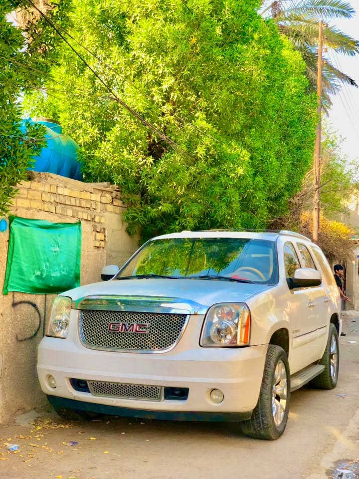 ادوات ادوات ياللة جمسي  فول مواصفات ❤️                      فتحة اسلايد.  ⛎                                                             مري  قلاب   ❗️                                                              جنطة شفط كهربائي.    ✔️                                                 ويل حديث    🟢                                                                         داخل عسلي جلد 🔴                                                        مكينة V8 الجبيرة  🔺🔷                                                          كفالة/ كص /  عشائر / سرقة /مكينة /كير / تبريد /انتربول   السيارة نضيفة +اترايهة بصرة 🚖                              اسعر ٥٥ورقة💵 وبيهة مجال مكان بغداد الحبيبية         رقم الهاتف *********** وتساب فقط 📞
