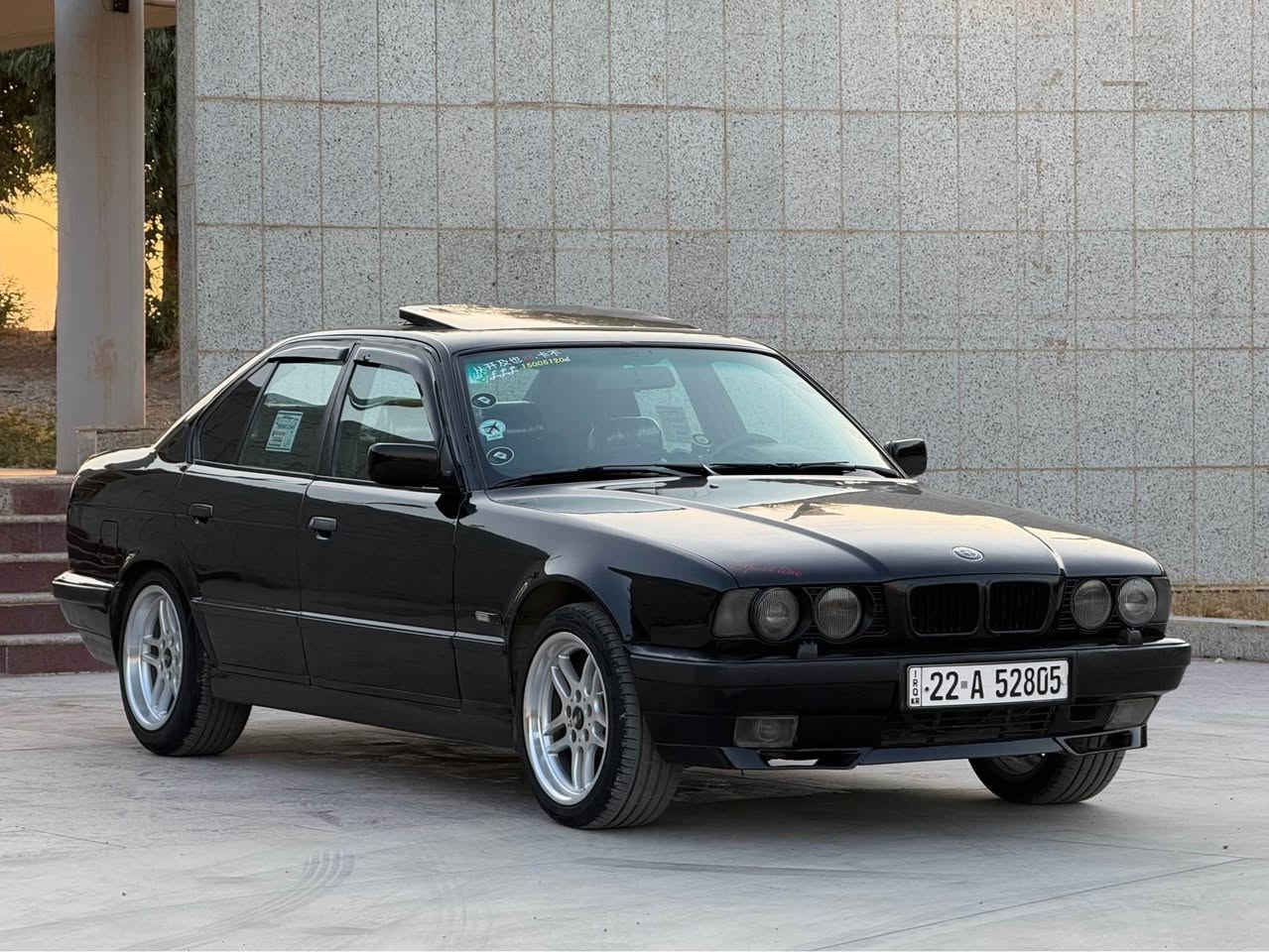 BMW 520 بی ئیم فول رەقەم 
*********** / *********** ژمارەی خاوەمەکەی 
بی ئیم ٥٢٠ گیر حادی فول فول ٩١ فولە بە ماسەفات کامل ٩٢ فولە گیرومەکینە بەشرت دەحم و لیدراو بەشەر کامل کورە لەسەر ساخی بۆ جوانی نمونەیە کامل جایز کراوە سەنوی تا ٢٠٣١ نویە سبەیە وەرە ریک بەناویکە هەموو گیانی بەشەرتە زۆر پاک و جوانە نرخەکەی ٦٧ گەلا و مەجالکی زۆر کەم ناونیشان رانیە جواقورنە *********** وەتس ئەپ و فایبەری لەسەرە *********** خاوەنەکەی جوار تایەوویلی ئیمی لەژیرە جرکەو٥٠٠ دۆلار حەیب و ٥٠٠ دۆلار پیش گەورە کامل زینۆ تەبرید ساردو گەرم سەیارەکە لە رسمەکان جوانتت نەبووو گلەی بکە .
BMW 520 
***********
*********** 
boreklm kerdn la Hama dubai adminakan ❤️ رانية, السليمانية
