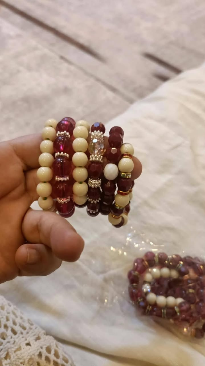 مكلف بالنشر باب رزق لي اصحاب الذوق الرفيع
رقم الهاتف 
وات ساب
*********** كربلاء, العراق
