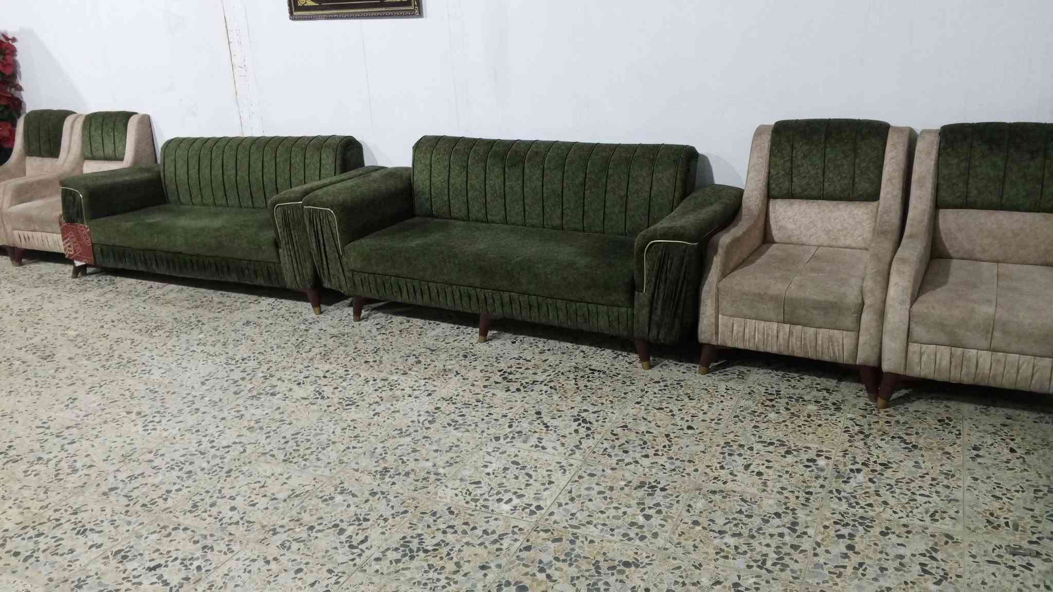 نجف • للبيع • واتساب