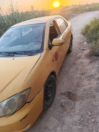 بيوايد إف ثر لبيع المكان صويراه  الصعر ٢٢ 07713497256