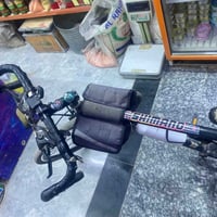 ياباني • كله شغال • بريكات