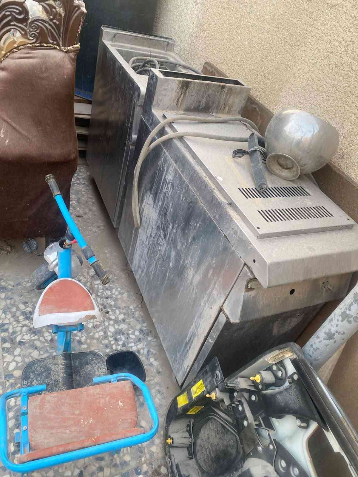 بابل • أرض للبيع