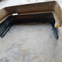 السبير • قطع غيار • سعر