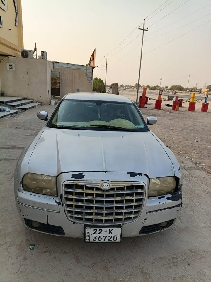 السلام عليكم 
أوباما 2008 اربيل تريد وكالة توصلك للبيت اتريد تحويل بكيفك 
سيارة حلوه يرادلها اشوي ترتيبات تجي وتشوف بعينك وتقتنع 
سعر مال بيع 85 قفل قفل ومستعجل 
***********
