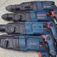 دريلات • شبوط • توصيل المحافظات