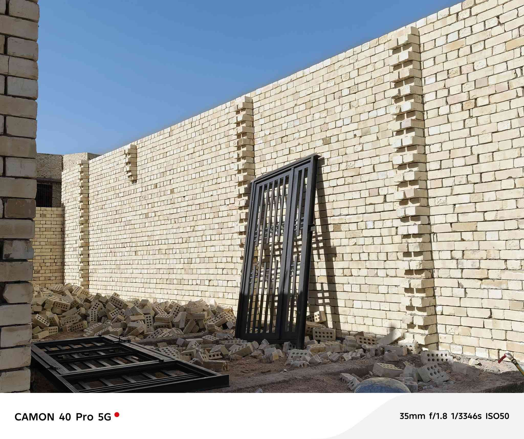 خلفة بناء حاليا متفرغ إشراف مهندس بأسعار مناسبة ***********
