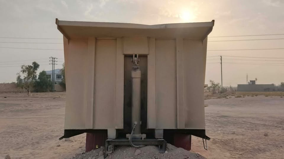 قلاب • نجف الاشرف • نظيف