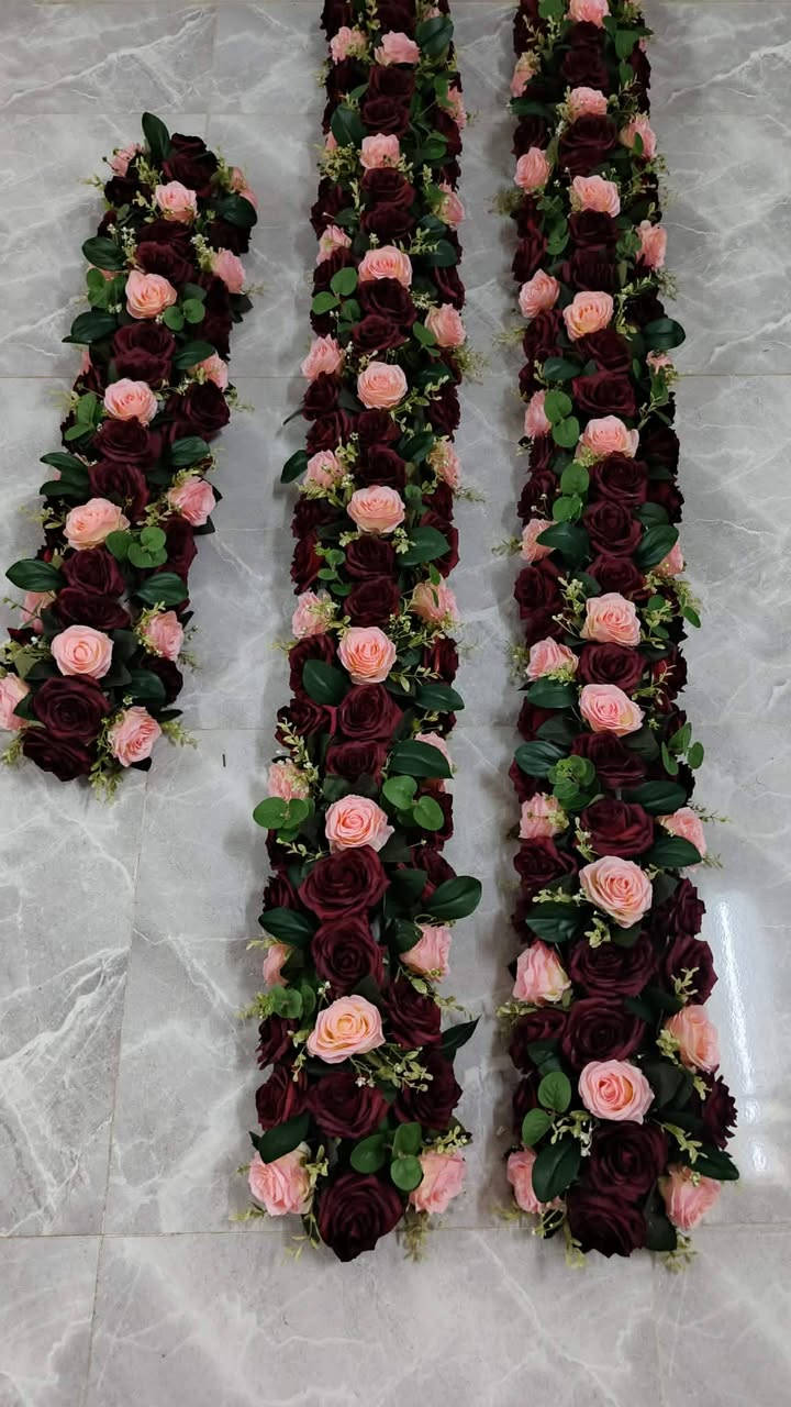 ورد أمتار حسب طلب
الاستفسار  مراسلة الصفحة

