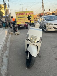 بوليس مسطره • ٢٠١١ • أوراق