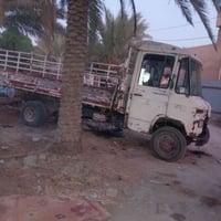 ورحمة الله سيار البيع رقم بغداد غير متواجد عل الفيس انتصل على الرقم ٠٧...