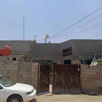 ١٥٠م • غرفتين • قرب شارع ٣٠