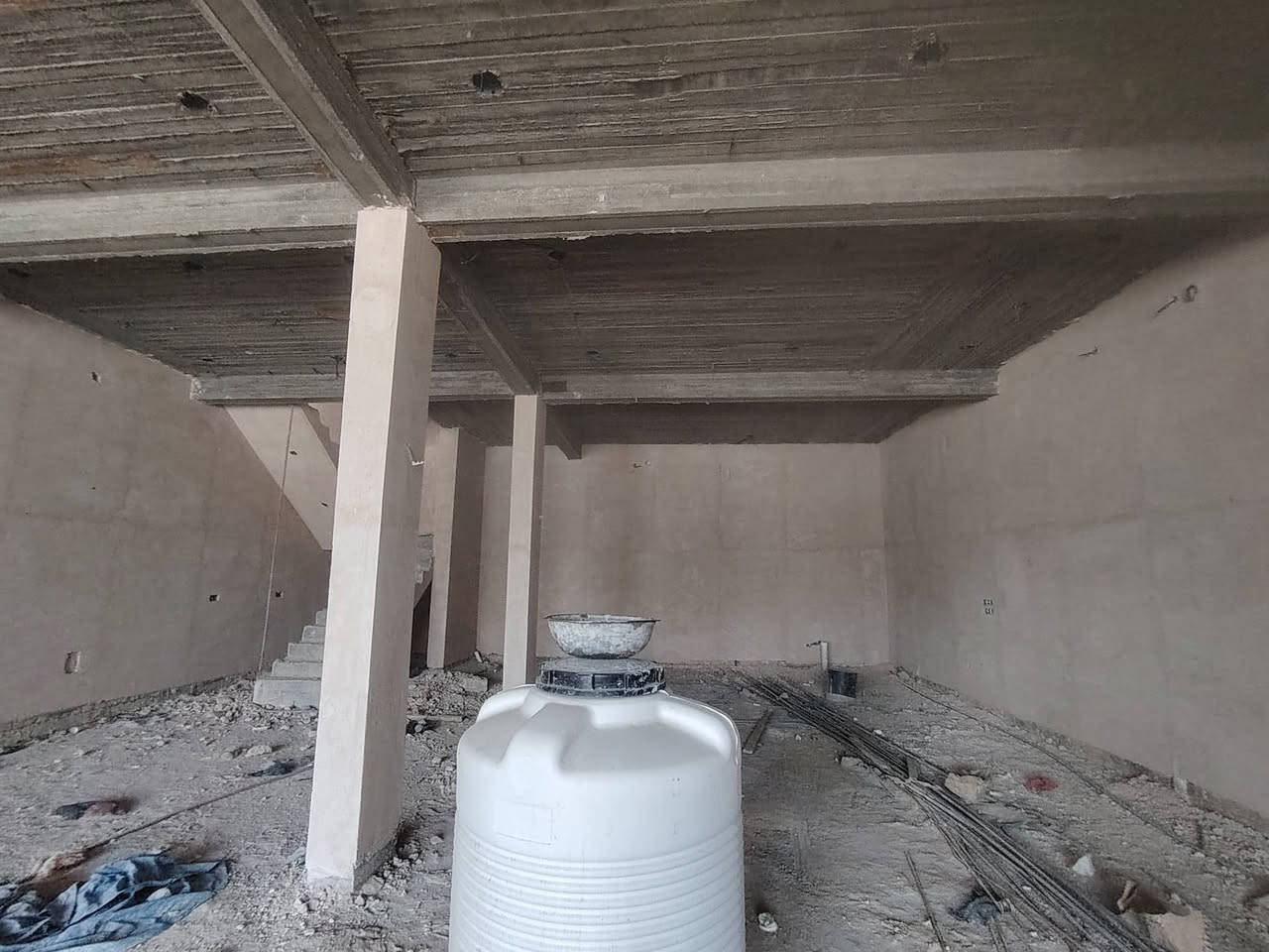 اخلفه البخ درجه وله وشراف مهندس ومصداقيه بل عمل وسعارنه مناسبه *********** تصل وبيك خير وتدل
