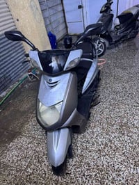 سكنس • ياباني • ١١٠