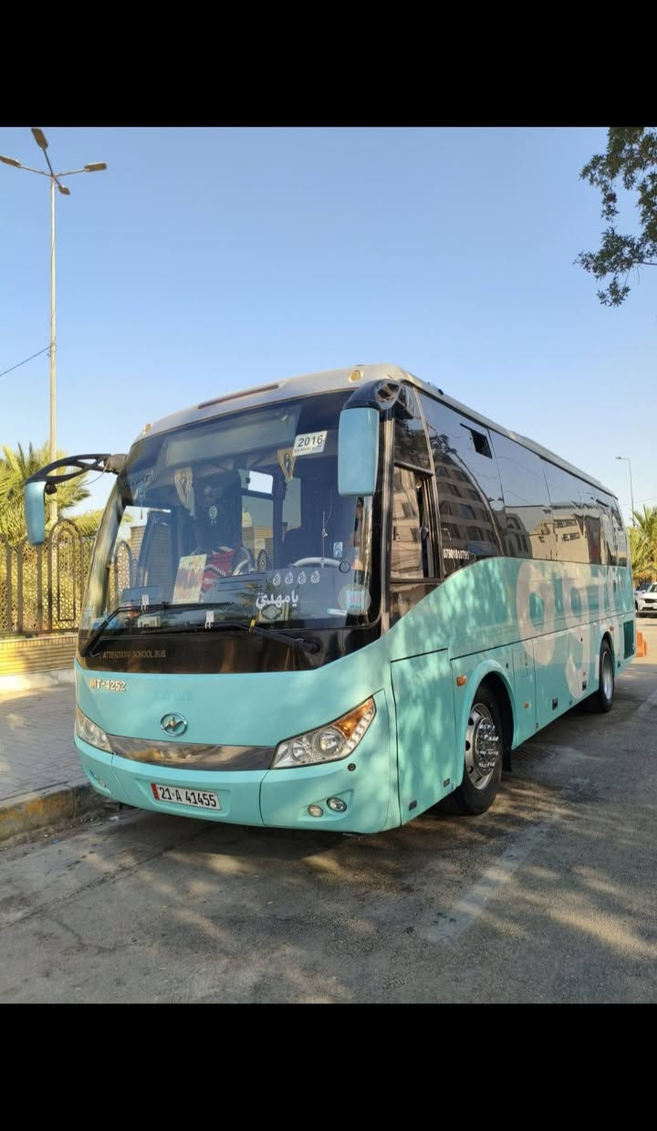 السلام عليكم هايكر 36 للبيع سياره جاهزه تاخذها كبل لشارع سياره تخم تاير ناصر تبريد محرك كير خير من الله سياره كفاله عامه كشن هوئ سياره خير من الله نفس البصوره سعر السياره 270 وبيه مجال للاستفسار ***********

نص مكتوب في الصور:
- ٢٥ أغسطس، ٢٠٢٦
- ***********