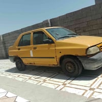 ٢٠١٥ • بصرة • يدور وما يشتغل