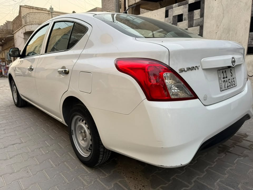صني هندي • ٢٠٢٢ • ٢٠ الف