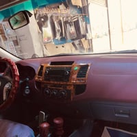 سياره بيكم فورويل ٢٠١٤ رقم واسط بسمي انكليزي فول مواصفات كير اتو مكينه...