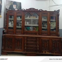 معرض للبيع