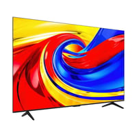 شاشات TCL • ميني ليد 4K • موديلات P7L C6K V6D