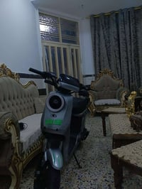 ار 9 • نضيفه • مجال