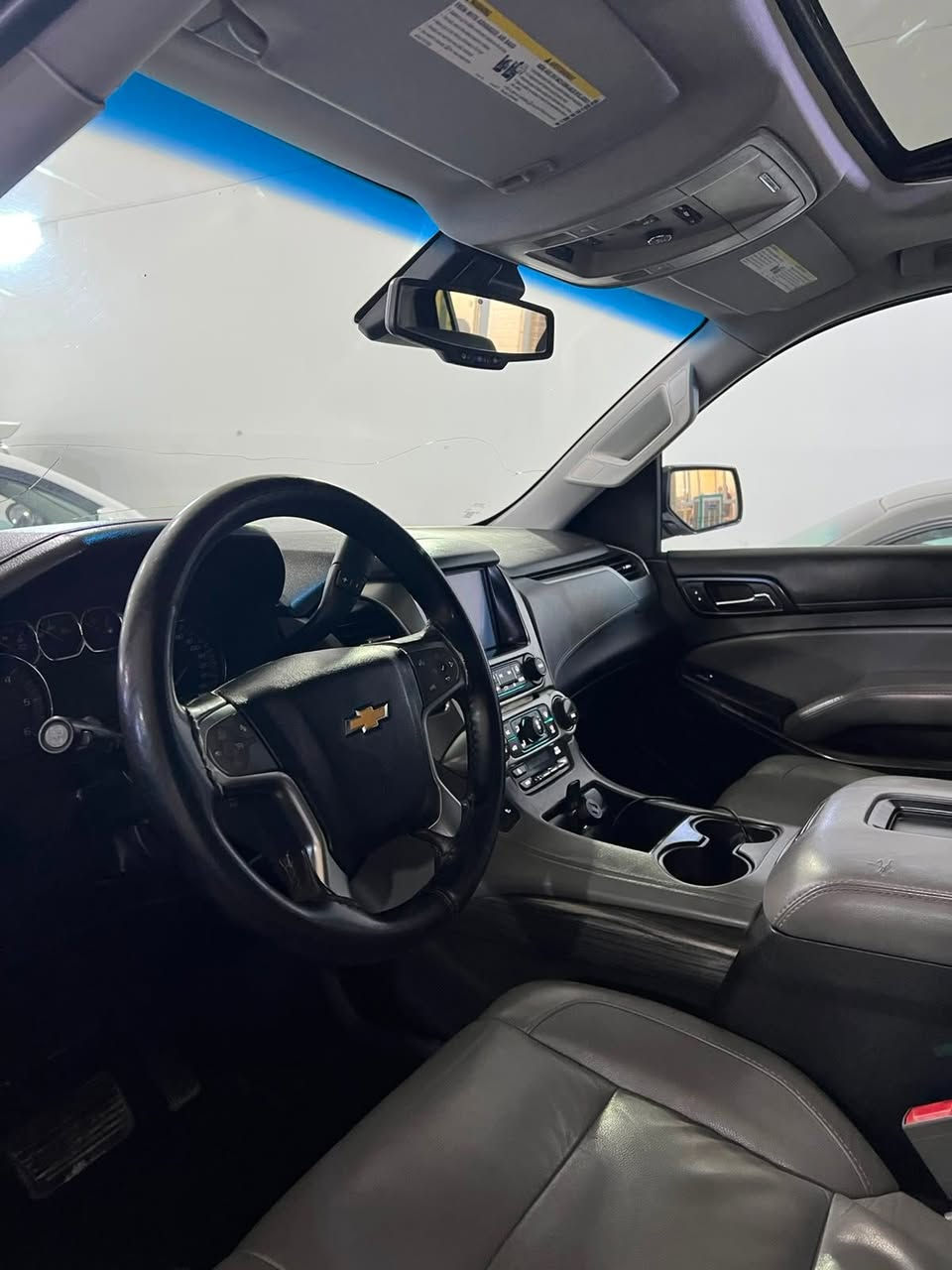 سلام عليكم 

chevrolet taho 2016 
عنوان سيارة بصرة / سيارة فول فول مواصفات كشنات سياحي وارد خليجي شركة منصور سيارة بي اربع قطعة بدون دواخل بدون ايرباك سيارة كير محرك اكسل حدادية تبريد كهربائيات كلها بشرط 
*********** — كورك بي واتساب ***********–اسيا بي واتساب شراي خابر تدلل…
