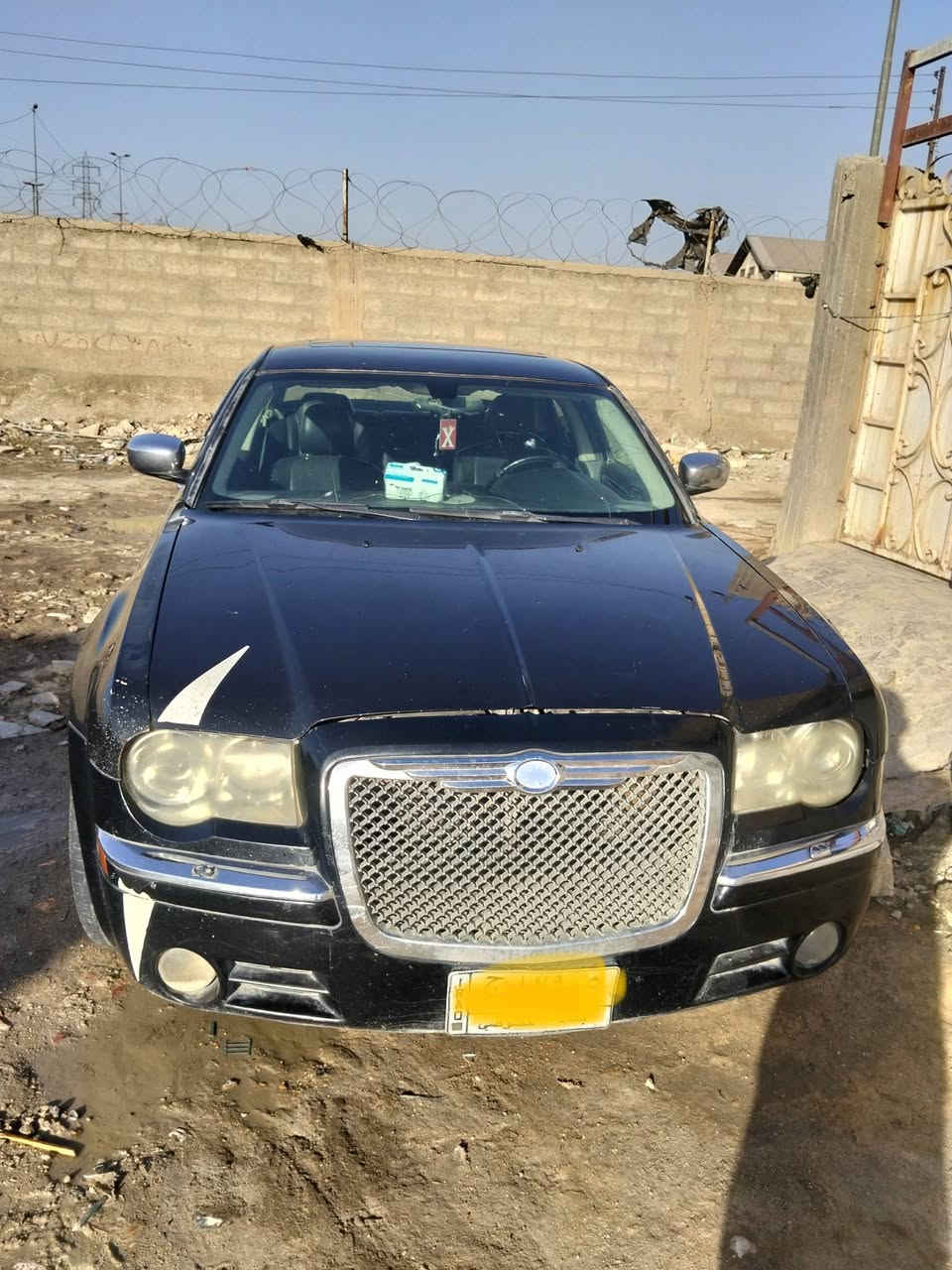 أوباما عشرة للبيع الرقم بغداد السعر 107كيرمكينه صدر امامي خلفي تدفئه تبريد تخم تاير جديد الاتصال على الرقم ***********
