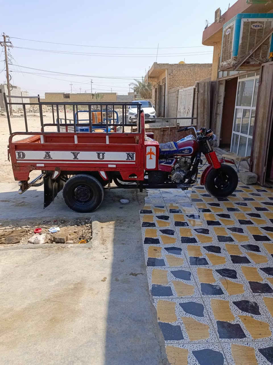 ستوته • ٢٠٠٩ • رقم اسود