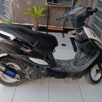 كامو جي فور • مفتوحه • معدل