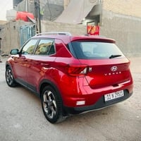 فينو • ٢٠٢٤ • حادث