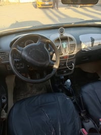 ساينا موديل 20 منظومة غاز 60 لتر كيرها تمام المكينه خيط بخار حداديه 75...