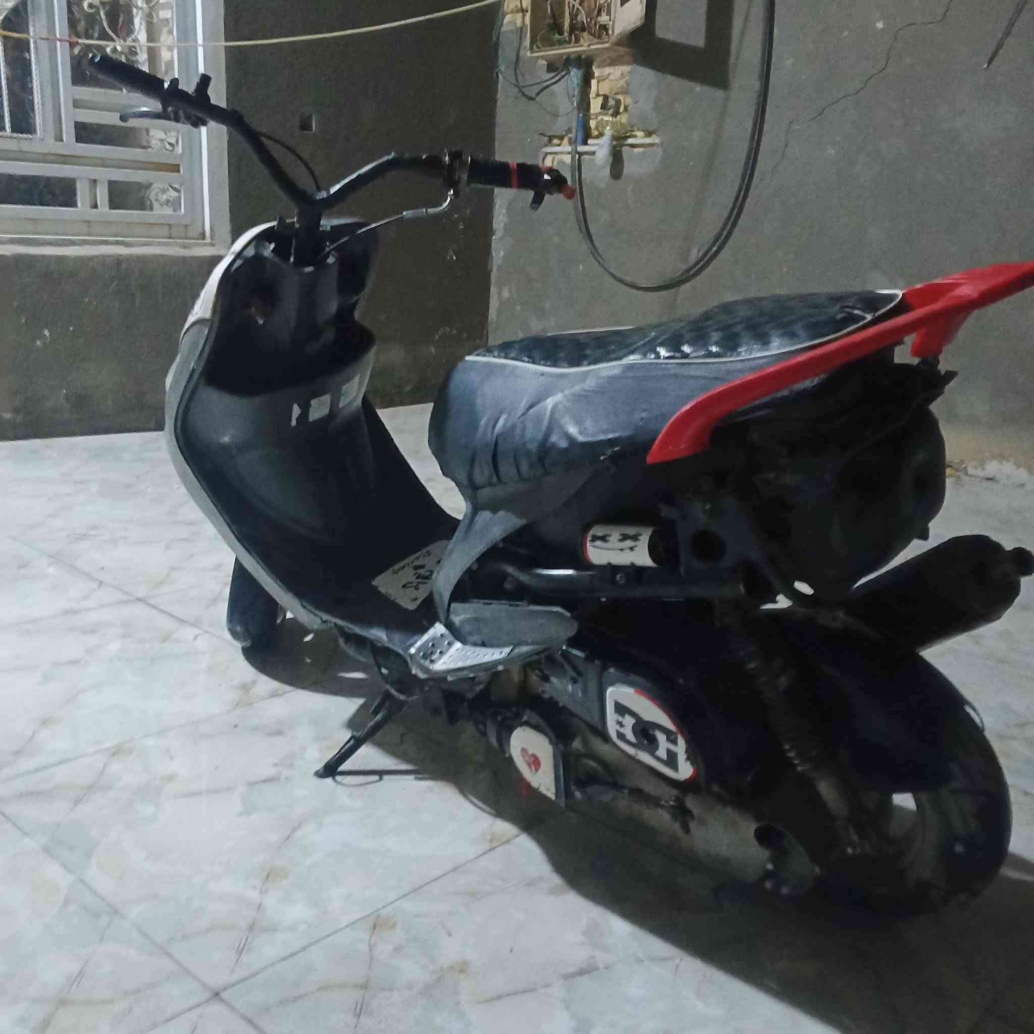 سوق الشيوخ • سعر مناسب • للبيع