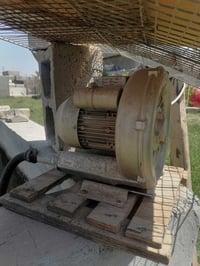 بلاور اوكسجين • احواض سمك • للبيع