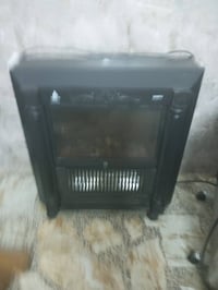 صوبات عدد اثنين كهربائيه نظيفات كلش العنوان بغداد حي الجهاد 0787766606...
