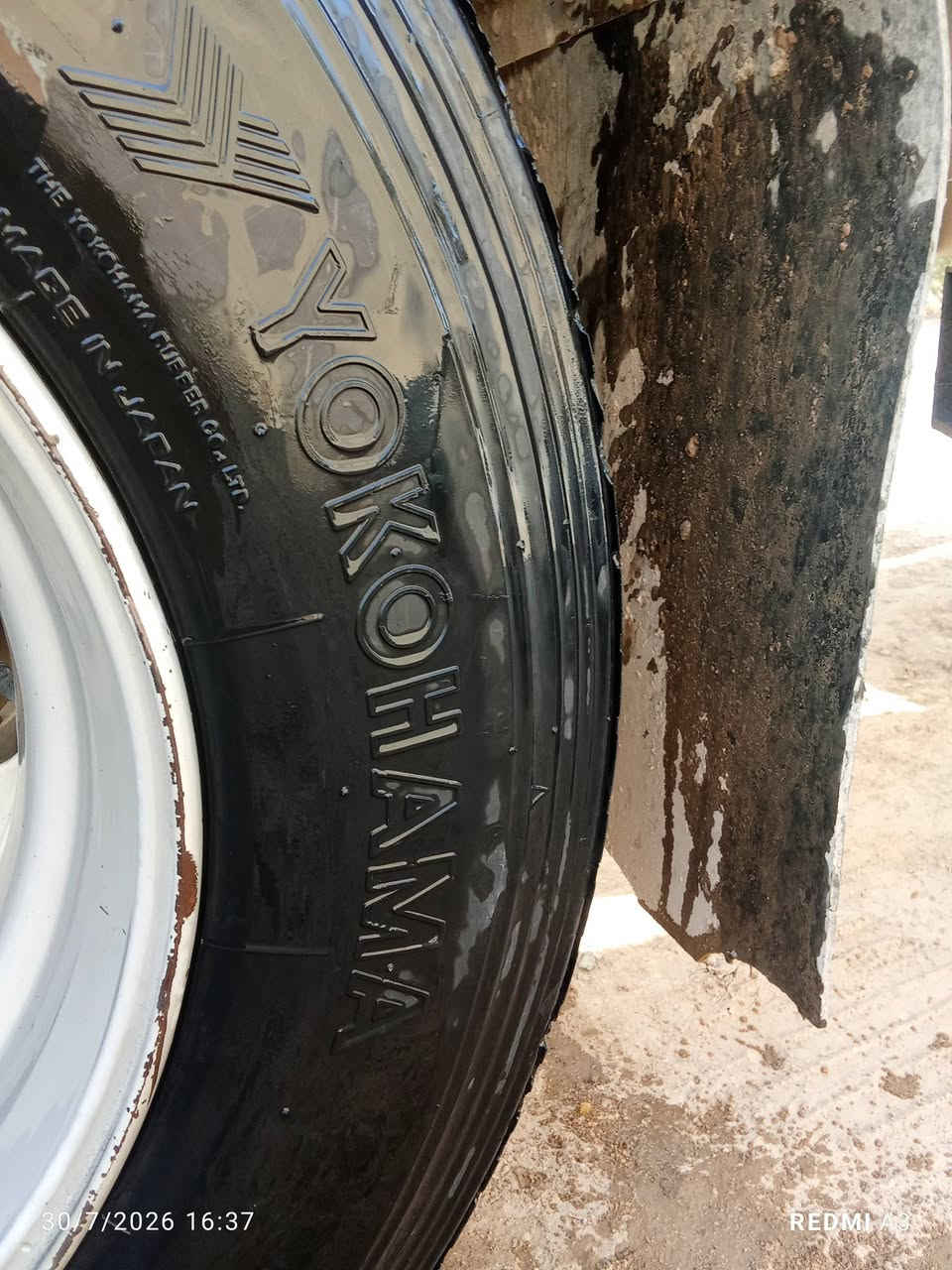 (19/5)***********
