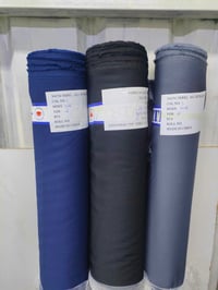 فور واي العنوان / شورجه سوق المراديه واتساب 07705511924