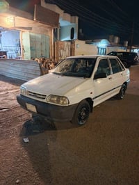 سايبه موديل 12 سياره كفاله عامه تخم تاير حداديه جديده كير مكينه كرتون ...