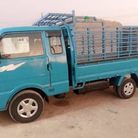 كيه بنكو • ١٩٩٦ • النعمانيه واسط