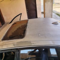 محرك ٦٫٣ • جير عادي • ويل ١٧