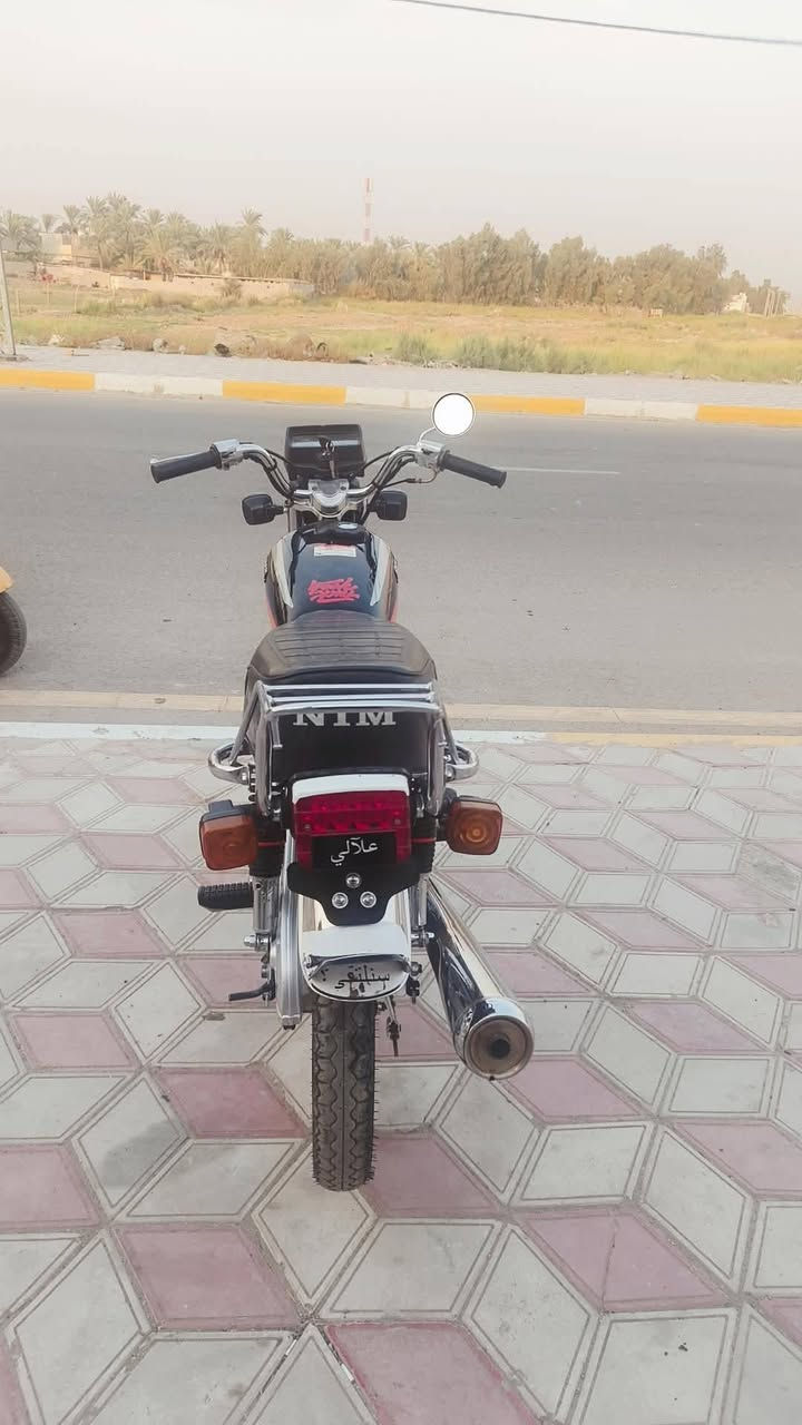 سلام عليكم للبيع امتياز 600وبيهة مجال بصيط الرقم ***********
