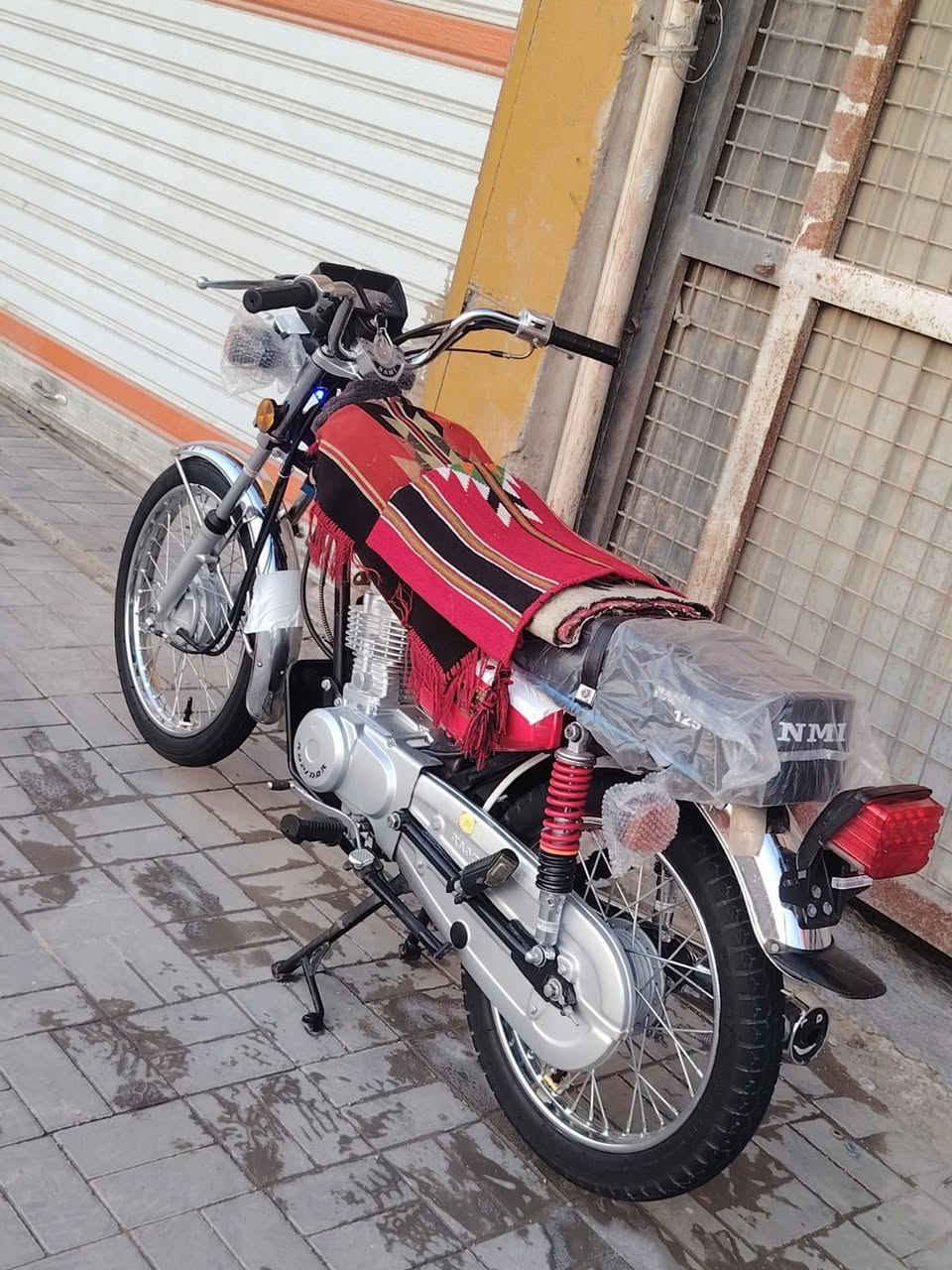 اصولي 
***********
