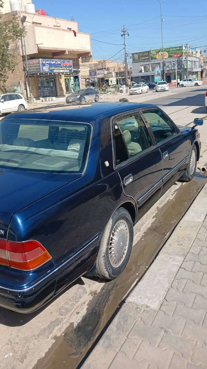راس الثور للبيع  السعر الاتصال ***********
