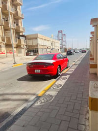تشارجر طماطيه • ٢٠١٧ • رقم بغداد