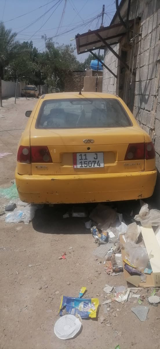 سنويا جديده محرك بي خيط تحويل مباشر صدر امامي خلفي جديد تبريد ثلج بغداد السعر 15مصفره مديل 9بغداد الشعله ***********
