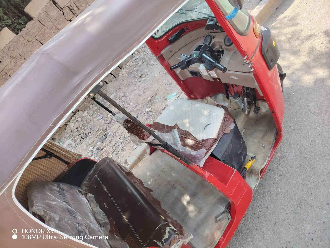 تكتك • ٢٠٢٠ • بدون زيت