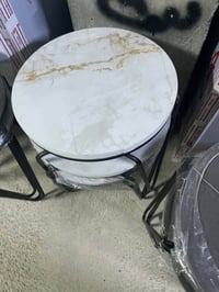 طبلات • جديد