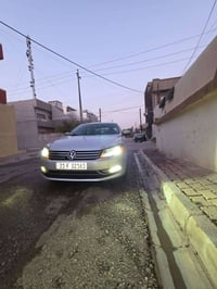فلوكس باص • ٢٠١٥ • خليجي