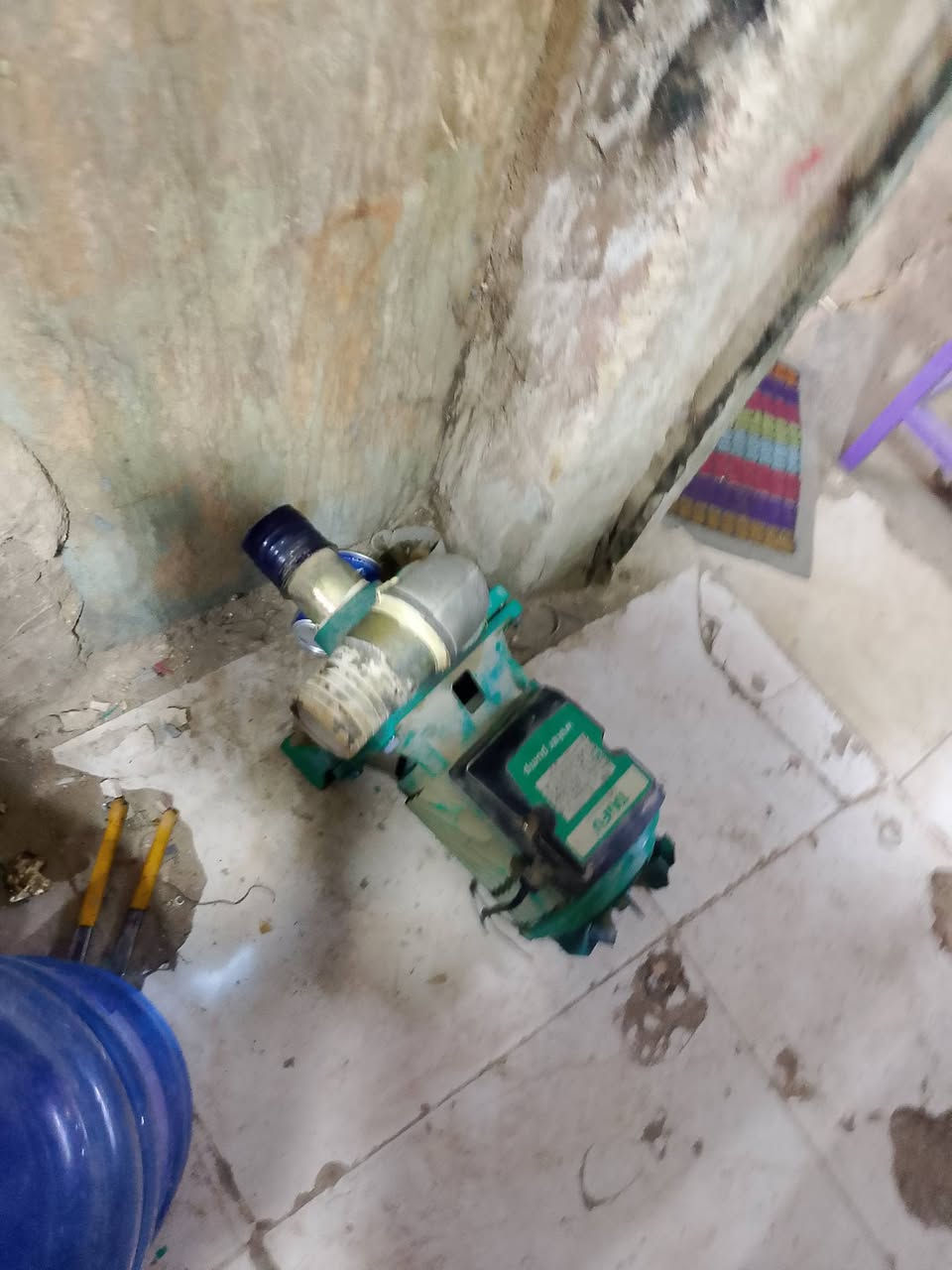 مطور ماء ابو 2 البيع ديالى الخالص سعره 90 وبيها مجال ***********

